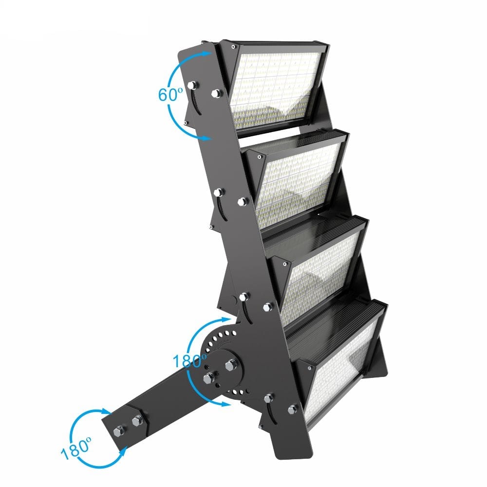ELECRESISTO.ma_.HM750PE2F.projecteur.led_.1000w.maroc_.3
