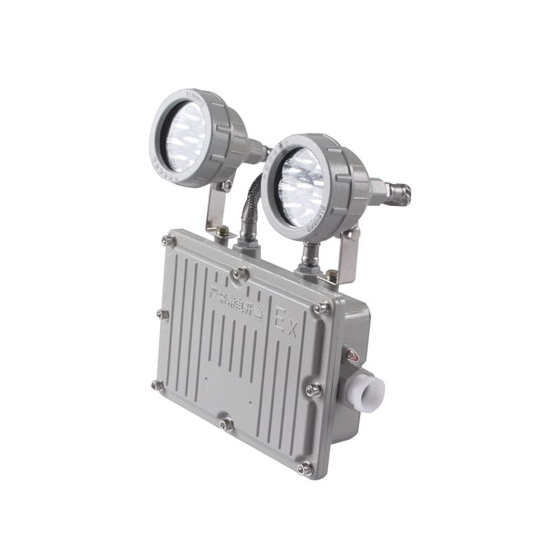 elecresisto.ma-Bloc-Autonome-Securite-ATEX-maroc-2 (1)