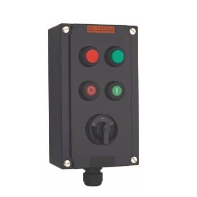 elecresisto.ma-Boite-ATEX-2-boutons-et-2-Voyants-Commutateur-maroc-2 (1)