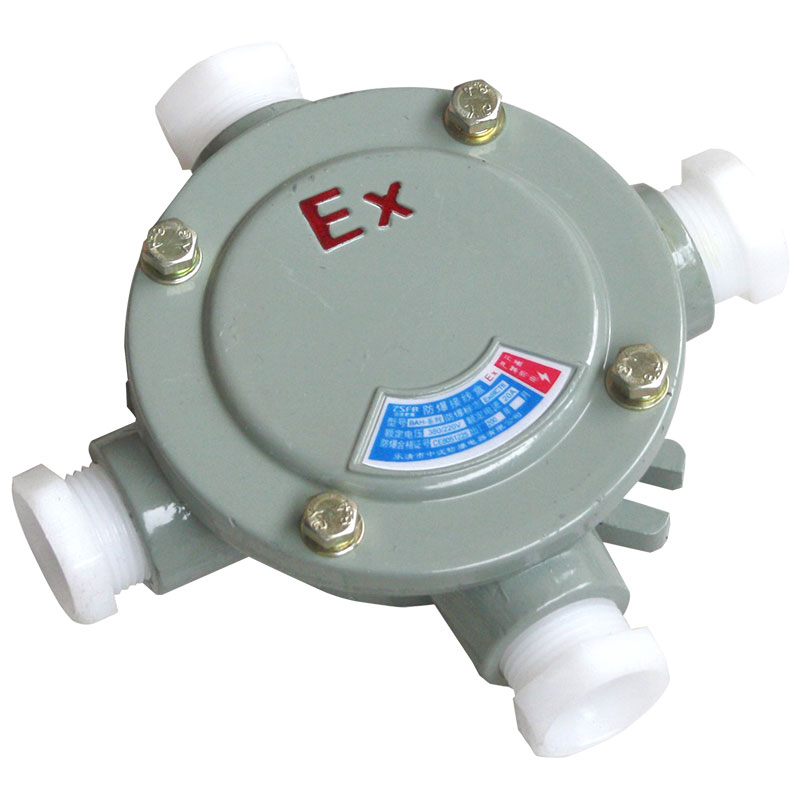 elecresisto.ma-Boite-jonction-ATEX-maroc-1