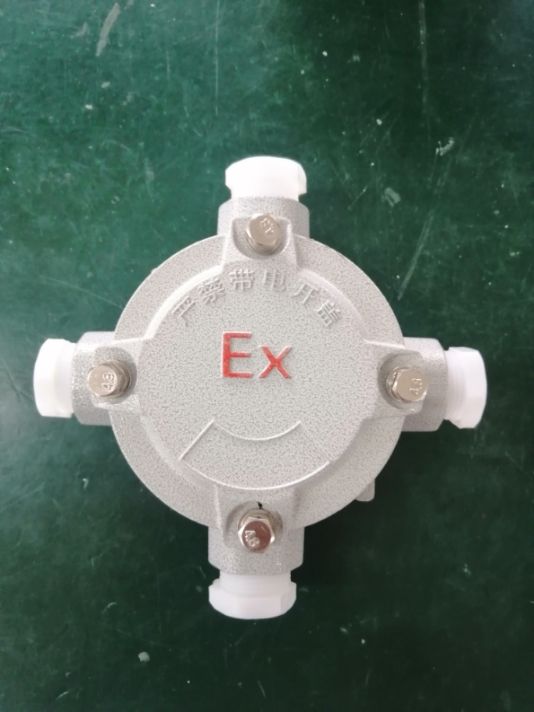 elecresisto.ma-Boite-jonction-ATEX-maroc-2