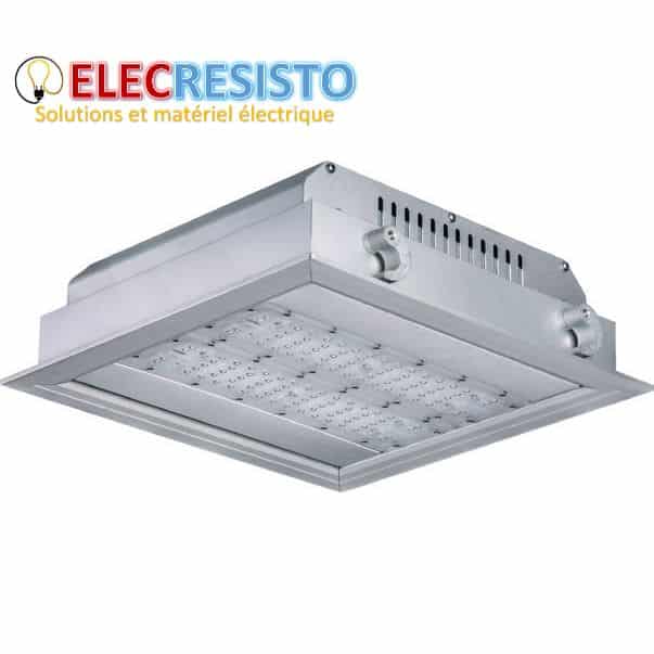 elecresisto.ma-ERAGP-luminaire-encastré-LED-100W-150W-maroc-1