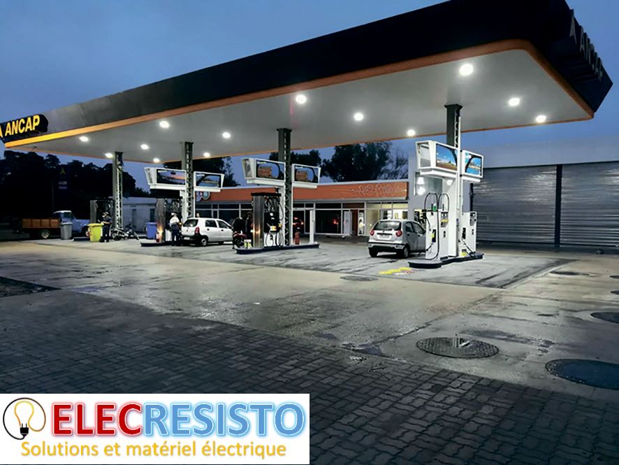 elecresisto.ma-ERAGP-luminaire-encastré-LED-100W-150W-maroc-3
