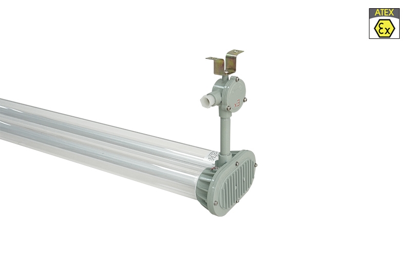 elecresisto.ma-ERBAT95-D-réglette-LED-36W-18W-ATEX-maroc-2