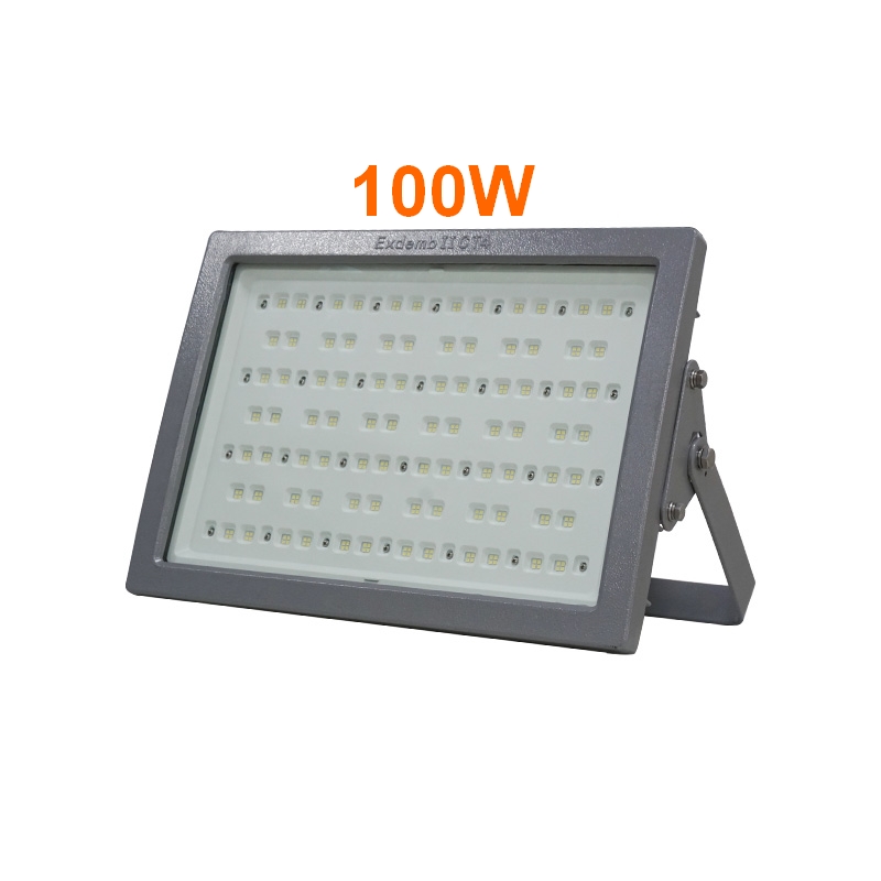 elecresisto.ma-ERBAT95-T100W-projecteur-100W-LED-ATEX-maroc-1