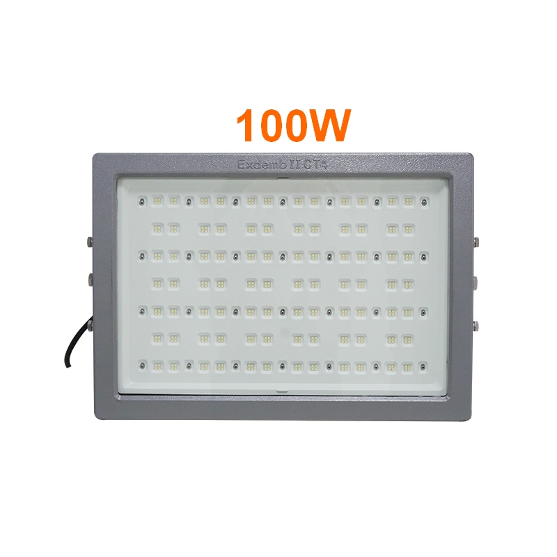 elecresisto.ma-ERBAT95-T100W-projecteur-100W-LED-ATEX-maroc-2