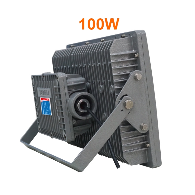 elecresisto.ma-ERBAT95-T100W-projecteur-100W-LED-ATEX-maroc-3