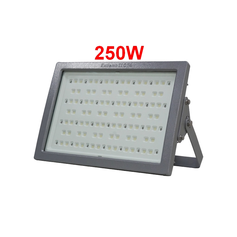 elecresisto.ma-ERBAT95-T250W-projecteur-250W-LED-ATEX-maroc-1