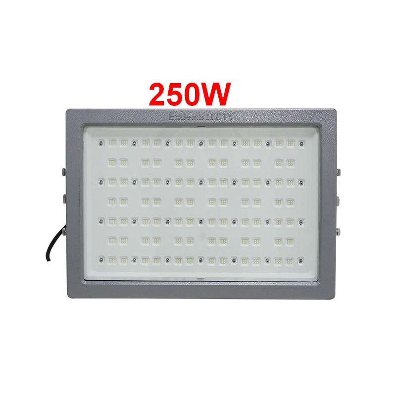 elecresisto.ma-ERBAT95-T250W-projecteur-250W-LED-ATEX-maroc-2