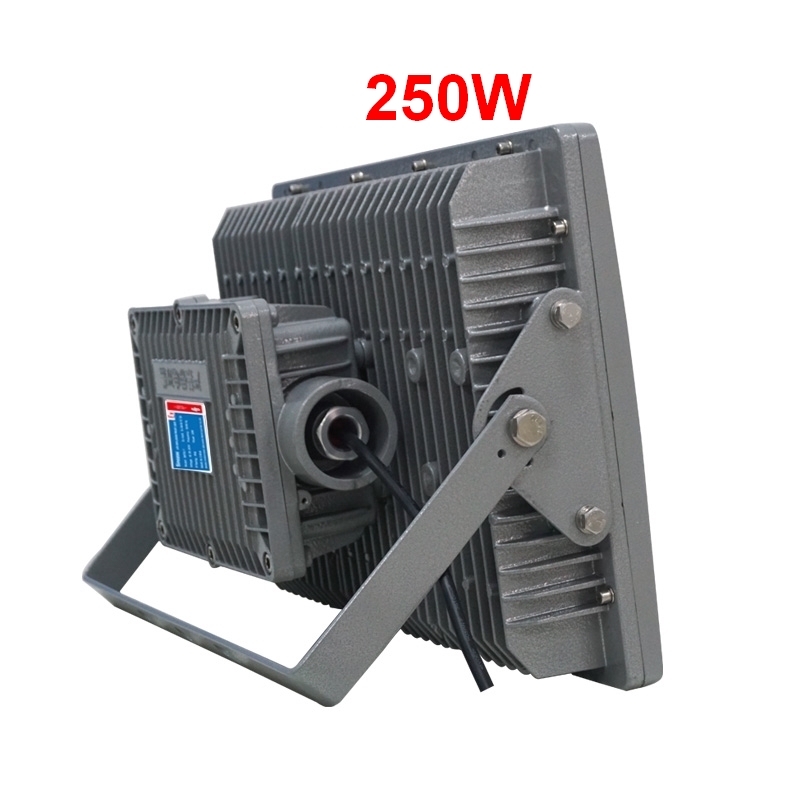 elecresisto.ma-ERBAT95-T250W-projecteur-250W-LED-ATEX-maroc-3