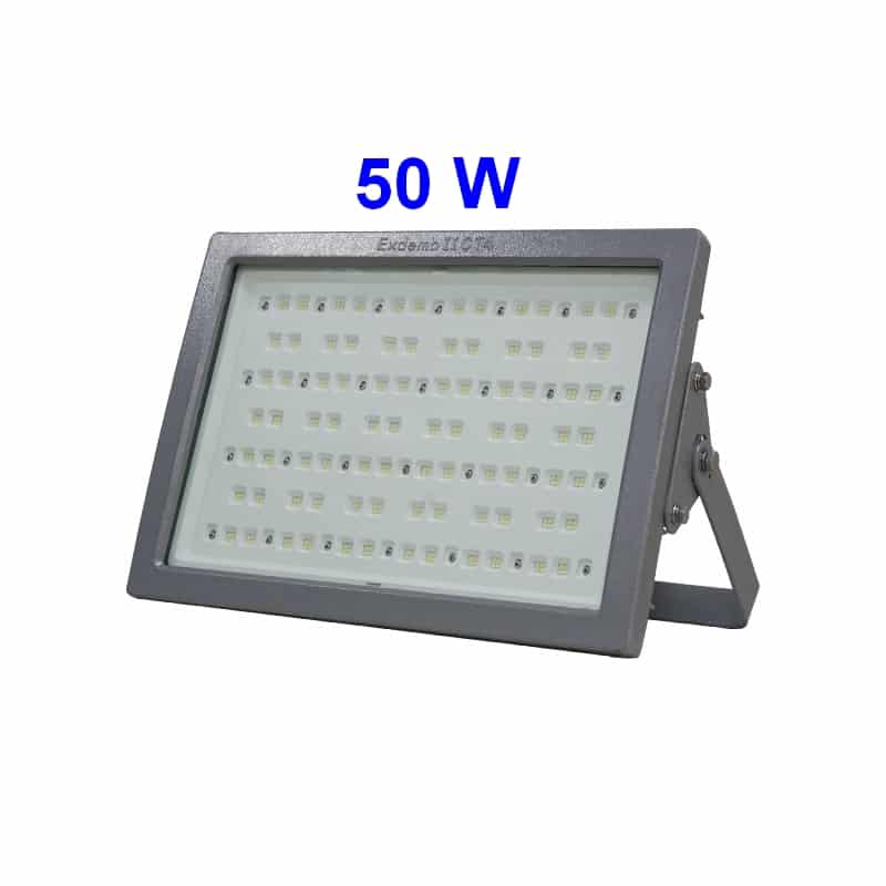 elecresisto.ma-ERBAT95-T50W-projecteur-LED-ATEX-50W-maroc-1