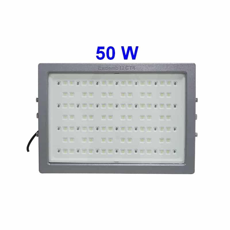 elecresisto.ma-ERBAT95-T50W-projecteur-LED-ATEX-50W-maroc-2