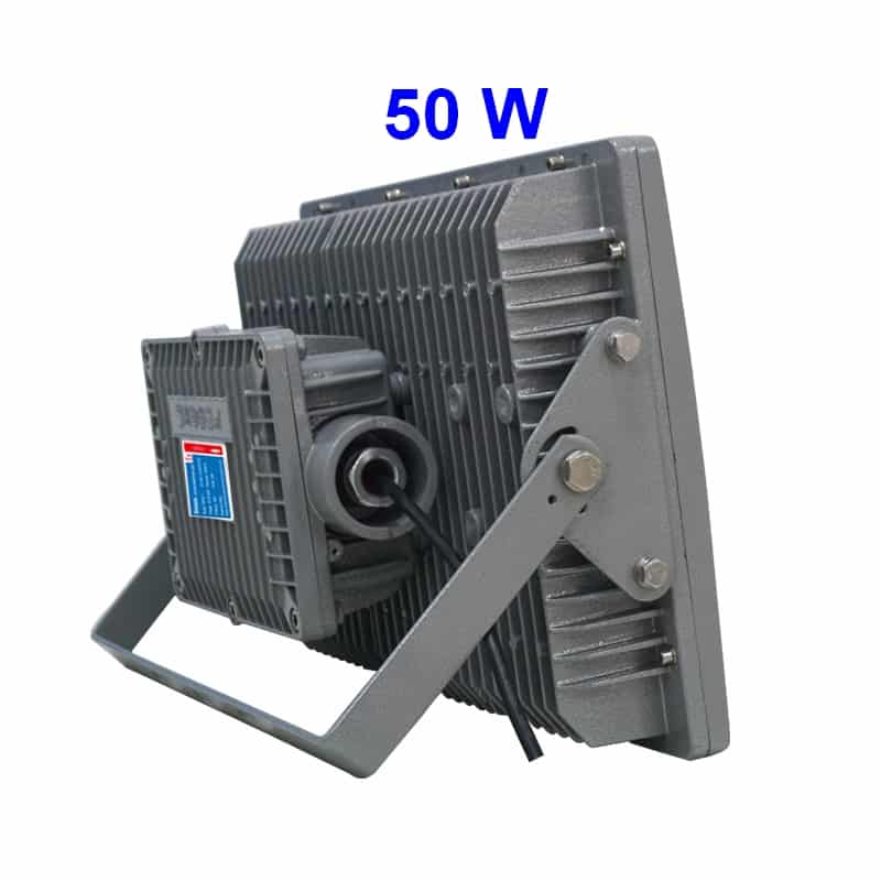 elecresisto.ma-ERBAT95-T50W-projecteur-LED-ATEX-50W-maroc-3