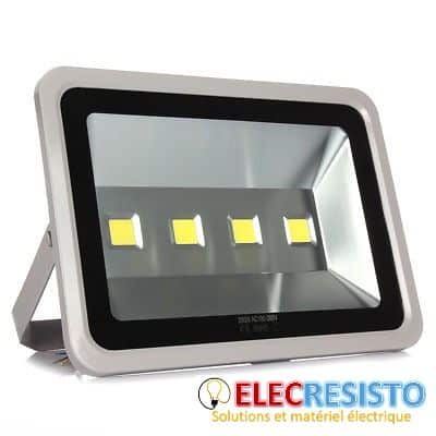 elecresisto.ma-ERELFL-projecteur-LED-250W-300W-400W-500w-600W-maroc-1