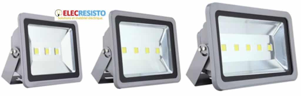 elecresisto.ma-ERELFL-projecteur-LED-250W-300W-400W-500w-600W-maroc-3-1024x327