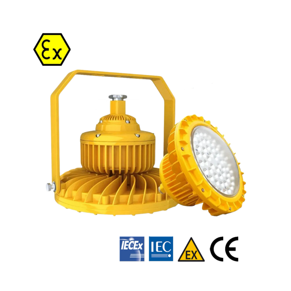 elecresisto.ma-EREX060SE4F-LED-ATEX-maroc- elecresisto.ma-EREX060SE4F-LED-ATEX-maroc-