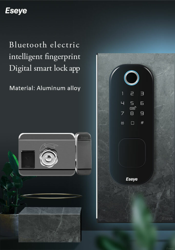 elecresisto.ma-F30-Serrure-empreinte-WIFI-maroc-1-717x1024