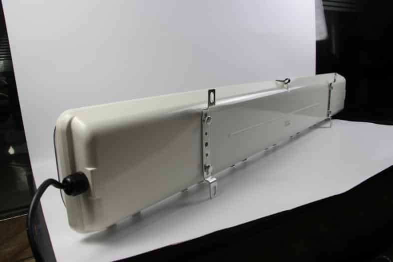 elecresisto.ma-Luminaire-fluorescent-linéaire-2x36W-ATEX-maroc-2