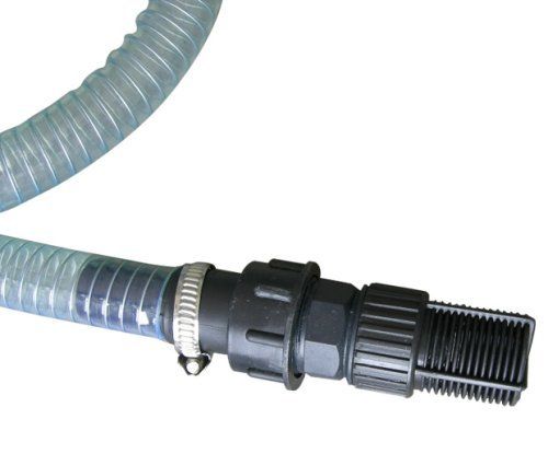 elecresisto.ma-Pompe-IP55-électrique-gazoil-fuel-220V-maroc-3