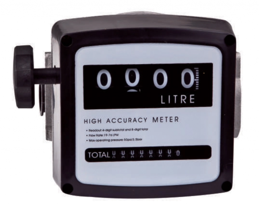 elecresisto.ma-Pompe-électrique-gazoil-fuel-220V-maroc-3-1024x830