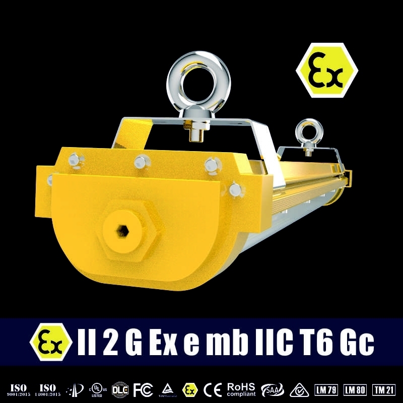 elecresisto.ma-led-ATEX-40w-60w-80w-maroc-1