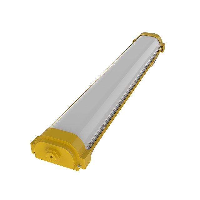 elecresisto.ma-led-ATEX-40w-60w-80w-maroc-2