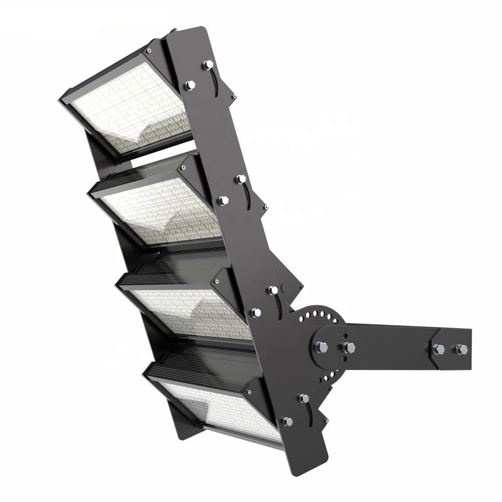 elecresisto.ma_.projecteur.led_.1000w.maroc_.1