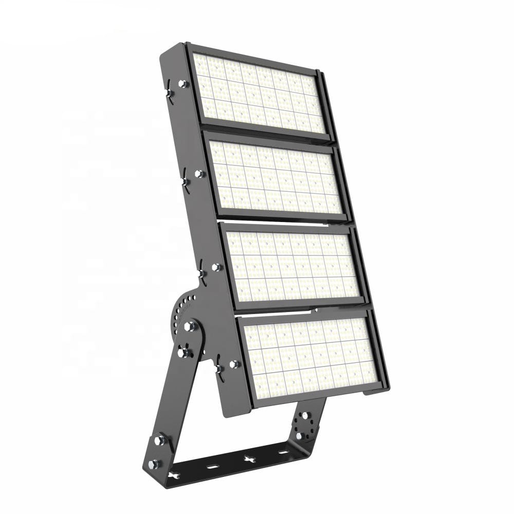 elecresisto.ma_.projecteur.led_.1000w.maroc_.2