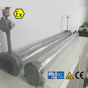 luminaire-anti-detonante-certifie-ex-ATEX