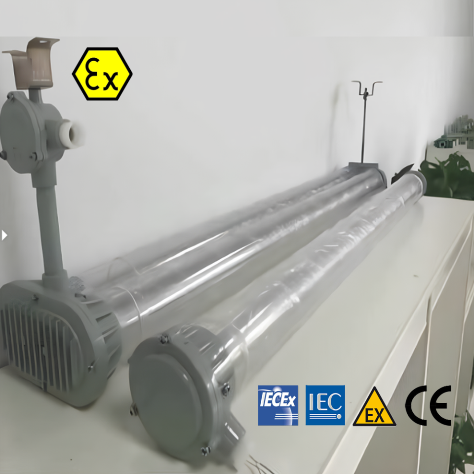 luminaire-anti-detonante-certifie-ex-ATEX luminaire-anti-detonante-certifie-ex-ATEX