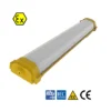 luminaire-etuanch-led-ATEX-40w-60w-80w-maroc-3