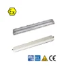 Luminaire fluorescent linéaire 2x18W ATEX