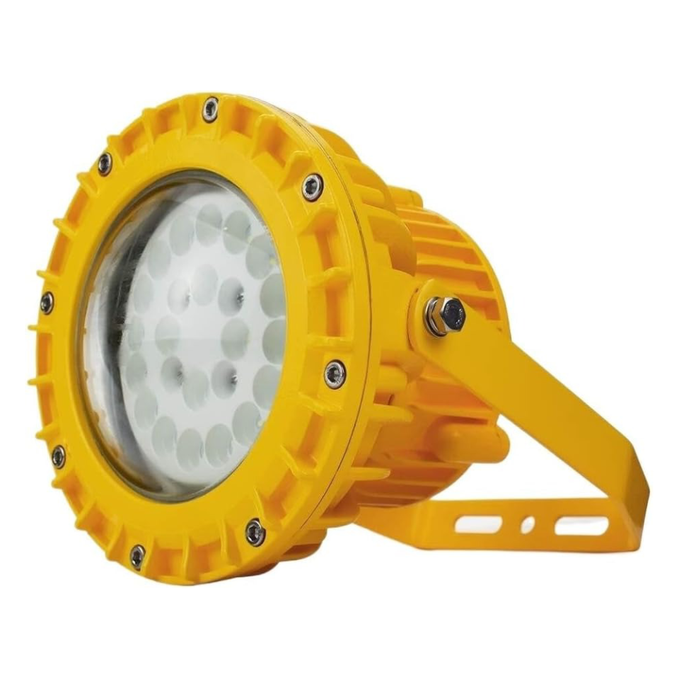 elecresisto.ma-EREX060SE4F-LED-ATEX-maroc elecresisto.ma-EREX060SE4F-LED-ATEX-maroc
