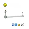 elecresisto.ma-ERBAT95-D-reglette-LED-36W-18W-ATEX-maroc-1