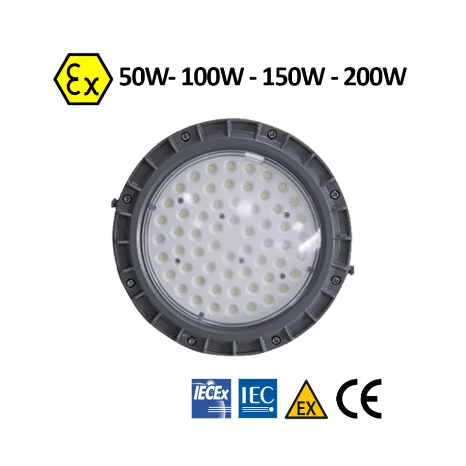 spot-led-atex-erbat95g-50w-100w-150w-200w-antideflagrant-maroc-1
