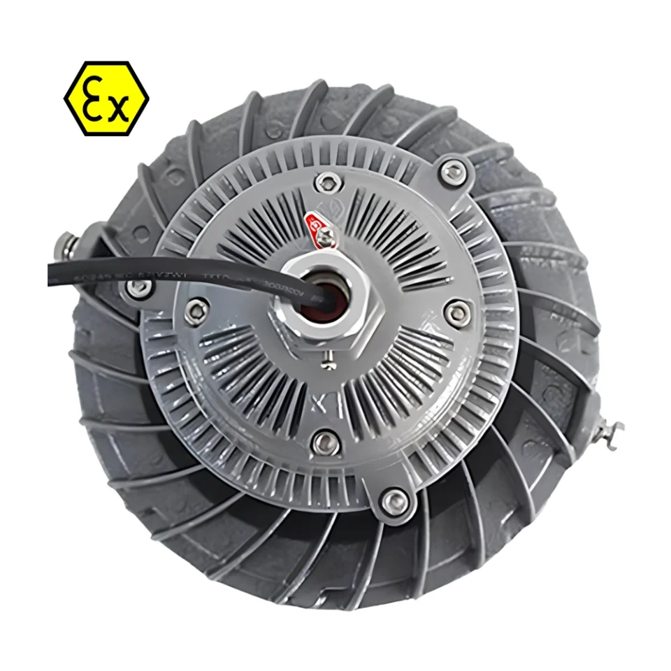 spot-led-atex-erbat95g-50w-100w-150w-200w-antideflagrant-maroc-3 spot-led-atex-erbat95g-50w-100w-150w-200w-antideflagrant-maroc-3