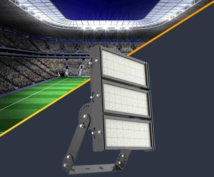 elecresisto.ma_.HM750PE2F.projecteur.led_.400w.maroc_.1