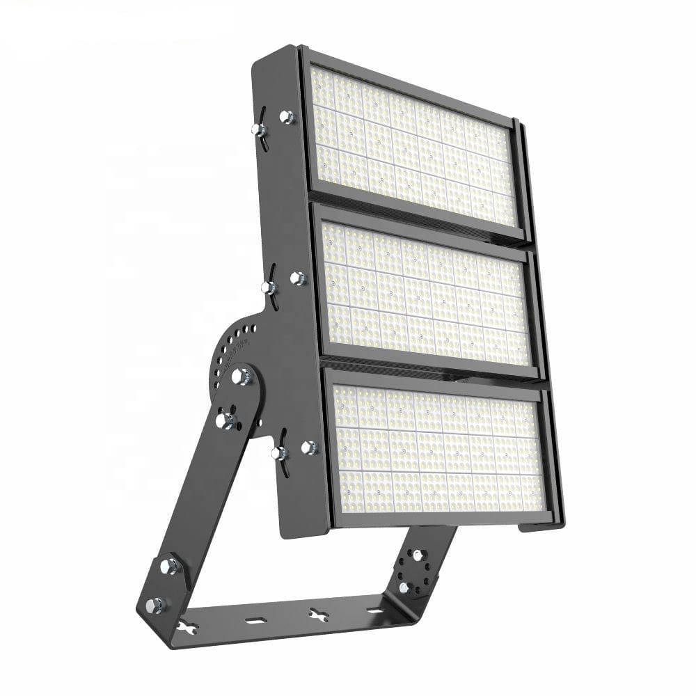 elecresisto.ma_.HM750PE2F.projecteur.led_.400w.maroc_.2