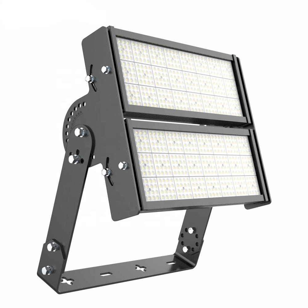 elecresisto.ma_.HM400PE2F.projecteur.led_.400w.maroc_.1