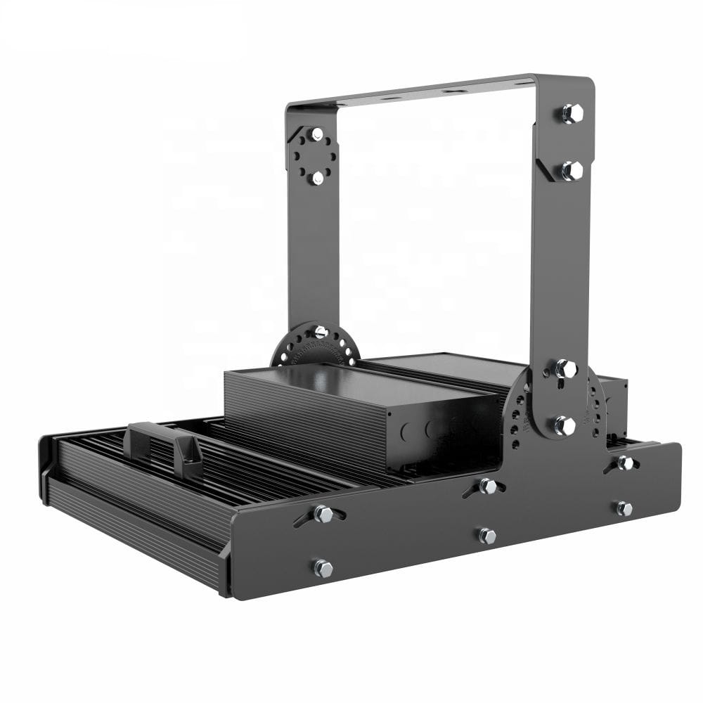 elecresisto.ma_.HM400PE2F.projecteur.led_.400w.maroc_.2