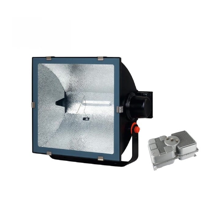 elecresisto.ma-TG1032-projecteur-1000W-2000W-maroc-1