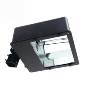 Projecteur 250W – 400W HID Étanche à l'eau Tennis court lumières industriel