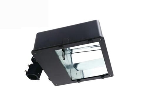 elecresisto.ma-TG1052-projecteur-2500W-400W-maroc-1