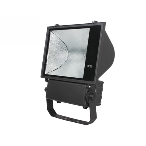elecresisto.ma-lprojecteur-150W-400W-maroc-1