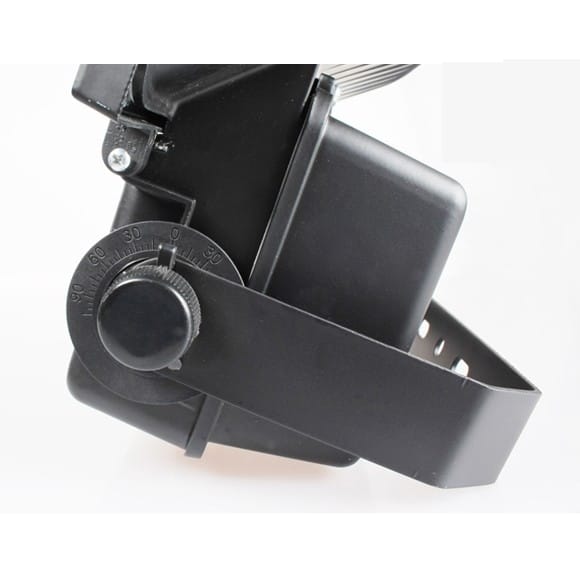 elecresisto.ma-lprojecteur-150W-400W-maroc-3