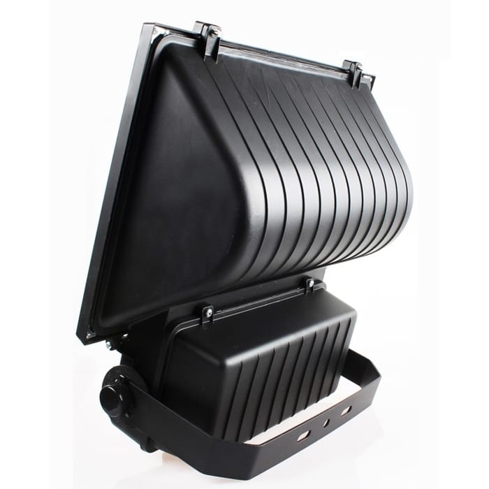 elecresisto.ma-lprojecteur-150W-400W-maroc-4