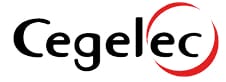 CEGELEC-removebg-preview 1