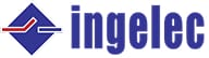 Logo-ingelec 1