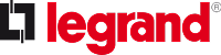 legrand-car