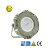 Armature LED ATEX GYD620 100W IP66 Zone 1, 2, 21 et 22